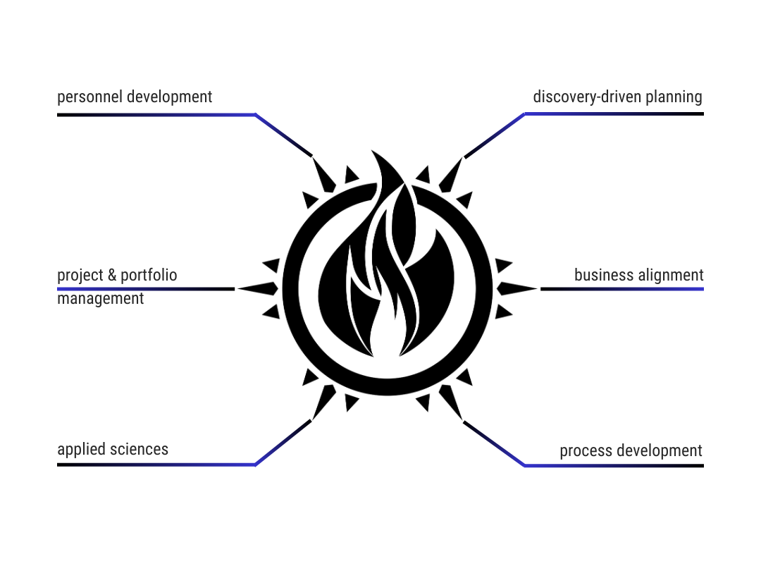 Accelerate BDS is Your Who for Business Growth Help